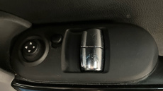 MINI Hatchback 2.0 Cooper S Sport 3dr Petrol Hatchback